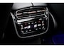 Mercedes-Benz EQE 350+ AMG Line Premium+ 96 kWh | Hyperscreen | Luchtvering | Achterasbesturing | Carbon | Distronic+ | Panoramadak | HUD | Verwarmd Stuurwiel | 22kW | Warmtepomp |