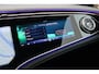 Mercedes-Benz EQE 350+ AMG Line Premium+ 96 kWh | Hyperscreen | Luchtvering | Achterasbesturing | Carbon | Distronic+ | Panoramadak | HUD | Verwarmd Stuurwiel | 22kW | Warmtepomp |
