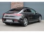 Mercedes-Benz EQE 350+ AMG Line Premium+ 96 kWh | Hyperscreen | Luchtvering | Achterasbesturing | Carbon | Distronic+ | Panoramadak | HUD | Verwarmd Stuurwiel | 22kW | Warmtepomp |