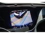 Mercedes-Benz EQE 350+ AMG Line Premium+ 96 kWh | Hyperscreen | Luchtvering | Achterasbesturing | Carbon | Distronic+ | Panoramadak | HUD | Verwarmd Stuurwiel | 22kW | Warmtepomp |