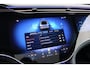 Mercedes-Benz EQE 350+ AMG Line Premium+ 96 kWh | Hyperscreen | Luchtvering | Achterasbesturing | Carbon | Distronic+ | Panoramadak | HUD | Verwarmd Stuurwiel | 22kW | Warmtepomp |
