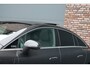 Mercedes-Benz EQE 350+ AMG Line Premium+ 96 kWh | Hyperscreen | Luchtvering | Achterasbesturing | Carbon | Distronic+ | Panoramadak | HUD | Verwarmd Stuurwiel | 22kW | Warmtepomp |