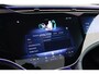 Mercedes-Benz EQE 350+ AMG Line Premium+ 96 kWh | Hyperscreen | Luchtvering | Achterasbesturing | Carbon | Distronic+ | Panoramadak | HUD | Verwarmd Stuurwiel | 22kW | Warmtepomp |