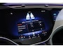 Mercedes-Benz EQE 350+ AMG Line Premium+ 96 kWh | Hyperscreen | Luchtvering | Achterasbesturing | Carbon | Distronic+ | Panoramadak | HUD | Verwarmd Stuurwiel | 22kW | Warmtepomp |