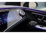 Mercedes-Benz EQE 350+ AMG Line Premium+ 96 kWh | Hyperscreen | Luchtvering | Achterasbesturing | Carbon | Distronic+ | Panoramadak | HUD | Verwarmd Stuurwiel | 22kW | Warmtepomp |