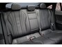 Mercedes-Benz EQE 350+ AMG Line Premium+ 96 kWh | Hyperscreen | Luchtvering | Achterasbesturing | Carbon | Distronic+ | Panoramadak | HUD | Verwarmd Stuurwiel | 22kW | Warmtepomp |
