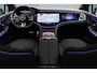 Mercedes-Benz EQE 350+ AMG Line Premium+ 96 kWh | Hyperscreen | Luchtvering | Achterasbesturing | Carbon | Distronic+ | Panoramadak | HUD | Verwarmd Stuurwiel | 22kW | Warmtepomp |