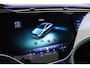 Mercedes-Benz EQE 350+ AMG Line Premium+ 96 kWh | Hyperscreen | Luchtvering | Achterasbesturing | Carbon | Distronic+ | Panoramadak | HUD | Verwarmd Stuurwiel | 22kW | Warmtepomp |