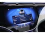 Mercedes-Benz EQE 350+ AMG Line Premium+ 96 kWh | Hyperscreen | Luchtvering | Achterasbesturing | Carbon | Distronic+ | Panoramadak | HUD | Verwarmd Stuurwiel | 22kW | Warmtepomp |