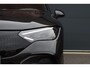 Mercedes-Benz EQE 350+ AMG Line Premium+ 96 kWh | Hyperscreen | Luchtvering | Achterasbesturing | Carbon | Distronic+ | Panoramadak | HUD | Verwarmd Stuurwiel | 22kW | Warmtepomp |