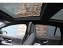 Mercedes-Benz EQE 350+ AMG Line Premium+ 96 kWh | Hyperscreen | Luchtvering | Achterasbesturing | Carbon | Distronic+ | Panoramadak | HUD | Verwarmd Stuurwiel | 22kW | Warmtepomp |