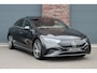 Mercedes-Benz EQE 350+ AMG Line Premium+ 96 kWh | Hyperscreen | Luchtvering | Achterasbesturing | Carbon | Distronic+ | Panoramadak | HUD | Verwarmd Stuurwiel | 22kW | Warmtepomp |