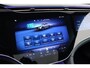 Mercedes-Benz EQE 350+ AMG Line Premium+ 96 kWh | Hyperscreen | Luchtvering | Achterasbesturing | Carbon | Distronic+ | Panoramadak | HUD | Verwarmd Stuurwiel | 22kW | Warmtepomp |