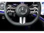 Mercedes-Benz EQE 350+ AMG Line Premium+ 96 kWh | Hyperscreen | Luchtvering | Achterasbesturing | Carbon | Distronic+ | Panoramadak | HUD | Verwarmd Stuurwiel | 22kW | Warmtepomp |