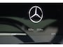 Mercedes-Benz EQE 350+ AMG Line Premium+ 96 kWh | Hyperscreen | Luchtvering | Achterasbesturing | Carbon | Distronic+ | Panoramadak | HUD | Verwarmd Stuurwiel | 22kW | Warmtepomp |