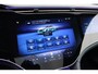 Mercedes-Benz EQE 350+ AMG Line Premium+ 96 kWh | Hyperscreen | Luchtvering | Achterasbesturing | Carbon | Distronic+ | Panoramadak | HUD | Verwarmd Stuurwiel | 22kW | Warmtepomp |