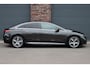 Mercedes-Benz EQE 350+ AMG Line Premium+ 96 kWh | Hyperscreen | Luchtvering | Achterasbesturing | Carbon | Distronic+ | Panoramadak | HUD | Verwarmd Stuurwiel | 22kW | Warmtepomp |