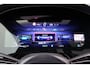 Mercedes-Benz EQE 350+ AMG Line Premium+ 96 kWh | Hyperscreen | Luchtvering | Achterasbesturing | Carbon | Distronic+ | Panoramadak | HUD | Verwarmd Stuurwiel | 22kW | Warmtepomp |