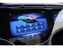 Mercedes-Benz EQE 350+ AMG Line Premium+ 96 kWh | Hyperscreen | Luchtvering | Achterasbesturing | Carbon | Distronic+ | Panoramadak | HUD | Verwarmd Stuurwiel | 22kW | Warmtepomp |
