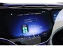 Mercedes-Benz EQE 350+ AMG Line Premium+ 96 kWh | Hyperscreen | Luchtvering | Achterasbesturing | Carbon | Distronic+ | Panoramadak | HUD | Verwarmd Stuurwiel | 22kW | Warmtepomp |