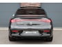 Mercedes-Benz EQE 350+ AMG Line Premium+ 96 kWh | Hyperscreen | Luchtvering | Achterasbesturing | Carbon | Distronic+ | Panoramadak | HUD | Verwarmd Stuurwiel | 22kW | Warmtepomp |
