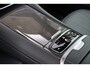 Mercedes-Benz EQE 350+ AMG Line Premium+ 96 kWh | Hyperscreen | Luchtvering | Achterasbesturing | Carbon | Distronic+ | Panoramadak | HUD | Verwarmd Stuurwiel | 22kW | Warmtepomp |