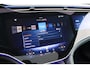 Mercedes-Benz EQE 350+ AMG Line Premium+ 96 kWh | Hyperscreen | Luchtvering | Achterasbesturing | Carbon | Distronic+ | Panoramadak | HUD | Verwarmd Stuurwiel | 22kW | Warmtepomp |