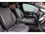 Mercedes-Benz EQE 350+ AMG Line Premium+ 96 kWh | Hyperscreen | Luchtvering | Achterasbesturing | Carbon | Distronic+ | Panoramadak | HUD | Verwarmd Stuurwiel | 22kW | Warmtepomp |