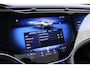 Mercedes-Benz EQE 350+ AMG Line Premium+ 96 kWh | Hyperscreen | Luchtvering | Achterasbesturing | Carbon | Distronic+ | Panoramadak | HUD | Verwarmd Stuurwiel | 22kW | Warmtepomp |