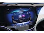 Mercedes-Benz EQE 350+ AMG Line Premium+ 96 kWh | Hyperscreen | Luchtvering | Achterasbesturing | Carbon | Distronic+ | Panoramadak | HUD | Verwarmd Stuurwiel | 22kW | Warmtepomp |