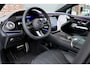 Mercedes-Benz EQE 350+ AMG Line Premium+ 96 kWh | Hyperscreen | Luchtvering | Achterasbesturing | Carbon | Distronic+ | Panoramadak | HUD | Verwarmd Stuurwiel | 22kW | Warmtepomp |