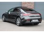 Mercedes-Benz EQE 350+ AMG Line Premium+ 96 kWh | Hyperscreen | Luchtvering | Achterasbesturing | Carbon | Distronic+ | Panoramadak | HUD | Verwarmd Stuurwiel | 22kW | Warmtepomp |