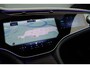 Mercedes-Benz EQE 350+ AMG Line Premium+ 96 kWh | Hyperscreen | Luchtvering | Achterasbesturing | Carbon | Distronic+ | Panoramadak | HUD | Verwarmd Stuurwiel | 22kW | Warmtepomp |
