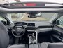 Peugeot 5008 1.2 PureTech Crossway | 7- persoons | Panoramadak | Cruise control | Apple CarPlay | Airco | Elektrische ramen | APK tot 31-07-2026 |