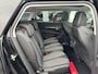 Peugeot 5008 1.2 PureTech Crossway | 7- persoons | Panoramadak | Cruise control | Apple CarPlay | Airco | Elektrische ramen | APK tot 31-07-2026 |