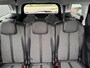 Peugeot 5008 1.2 PureTech Crossway | 7- persoons | Panoramadak | Cruise control | Apple CarPlay | Airco | Elektrische ramen | APK tot 31-07-2026 |