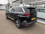 Peugeot 5008 1.2 PureTech Crossway | 7- persoons | Panoramadak | Cruise control | Apple CarPlay | Airco | Elektrische ramen | APK tot 31-07-2026 |