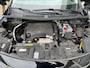 Peugeot 5008 1.2 PureTech Crossway | 7- persoons | Panoramadak | Cruise control | Apple CarPlay | Airco | Elektrische ramen | APK tot 31-07-2026 |
