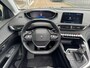 Peugeot 5008 1.2 PureTech Crossway | 7- persoons | Panoramadak | Cruise control | Apple CarPlay | Airco | Elektrische ramen | APK tot 31-07-2026 |