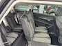 Peugeot 5008 1.2 PureTech Crossway | 7- persoons | Panoramadak | Cruise control | Apple CarPlay | Airco | Elektrische ramen | APK tot 31-07-2026 |