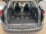 Peugeot 5008 1.2 PureTech Crossway | 7- persoons | Panoramadak | Cruise control | Apple CarPlay | Airco | Elektrische ramen | APK tot 31-07-2026 |
