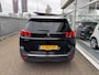 Peugeot 5008 1.2 PureTech Crossway | 7- persoons | Panoramadak | Cruise control | Apple CarPlay | Airco | Elektrische ramen | APK tot 31-07-2026 |