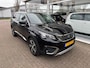 Peugeot 5008 1.2 PureTech Crossway | 7- persoons | Panoramadak | Cruise control | Apple CarPlay | Airco | Elektrische ramen | APK tot 31-07-2026 |