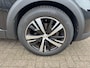 Peugeot 5008 1.2 PureTech Crossway | 7- persoons | Panoramadak | Cruise control | Apple CarPlay | Airco | Elektrische ramen | APK tot 31-07-2026 |