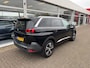Peugeot 5008 1.2 PureTech Crossway | 7- persoons | Panoramadak | Cruise control | Apple CarPlay | Airco | Elektrische ramen | APK tot 31-07-2026 |