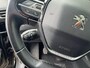 Peugeot 5008 1.2 PureTech Crossway | 7- persoons | Panoramadak | Cruise control | Apple CarPlay | Airco | Elektrische ramen | APK tot 31-07-2026 |