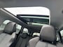 Peugeot 5008 1.2 PureTech Crossway | 7- persoons | Panoramadak | Cruise control | Apple CarPlay | Airco | Elektrische ramen | APK tot 31-07-2026 |