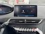 Peugeot 5008 1.2 PureTech Crossway | 7- persoons | Panoramadak | Cruise control | Apple CarPlay | Airco | Elektrische ramen | APK tot 31-07-2026 |