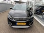 Peugeot 5008 1.2 PureTech Crossway | 7- persoons | Panoramadak | Cruise control | Apple CarPlay | Airco | Elektrische ramen | APK tot 31-07-2026 |