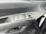 Peugeot Partner 1.6 BlueHDI Premium | 3- Zitplaatsen | Airco | Zijschuifdeur-rechts | Elektrische ramen | Achteruitrijcamera | Cruise control | Nieuwe APK | NAP |